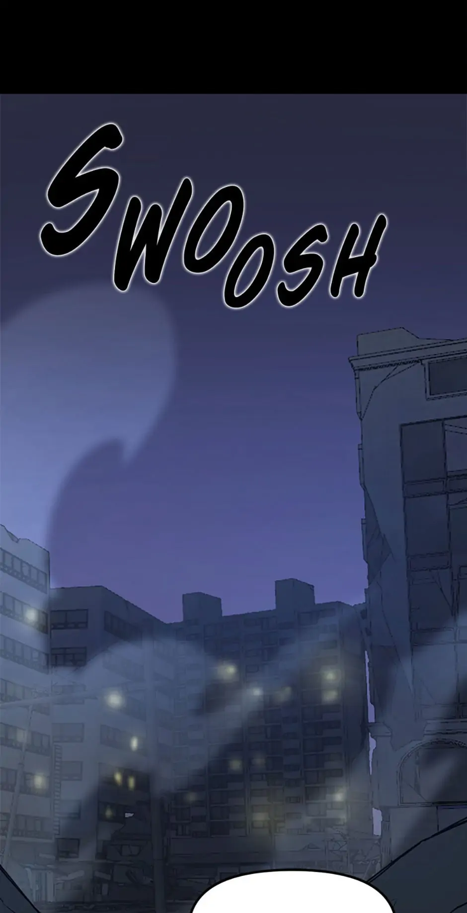 Thumbs Up, Level Up Chapter 11 - Page 26