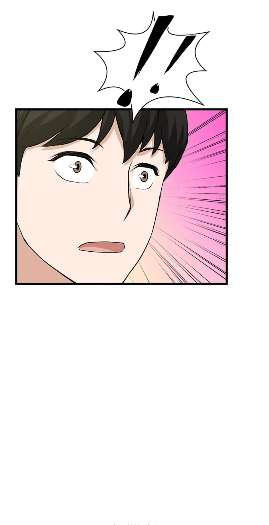 Thumbs Up, Level Up Chapter 11 - Page 39