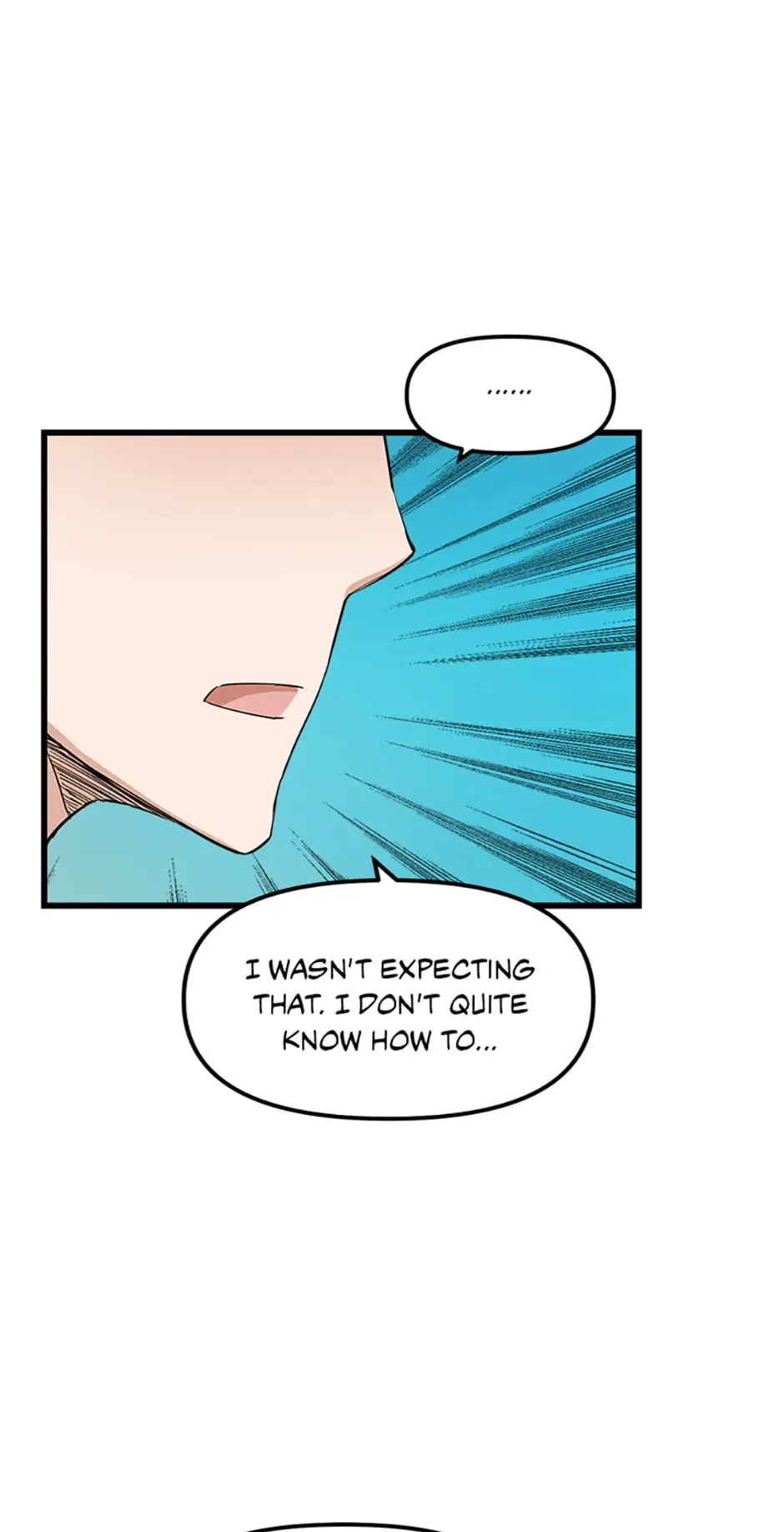 Thumbs Up, Level Up Chapter 11 - Page 42