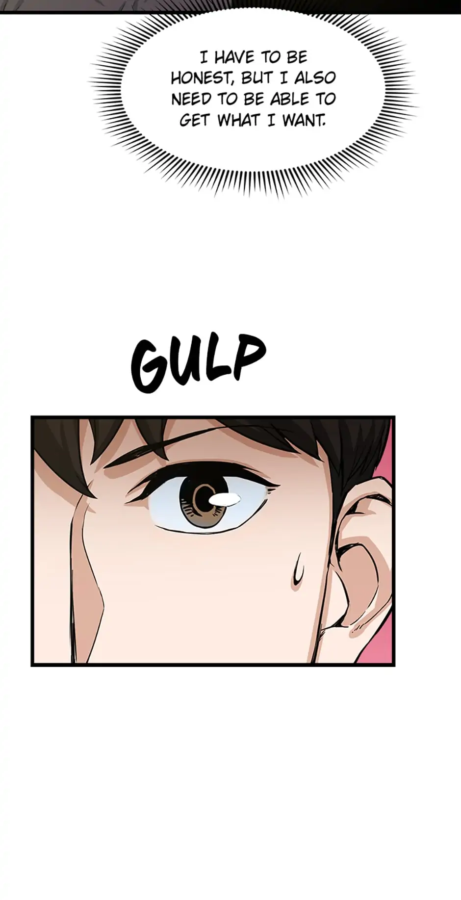 Thumbs Up, Level Up Chapter 11 - Page 55