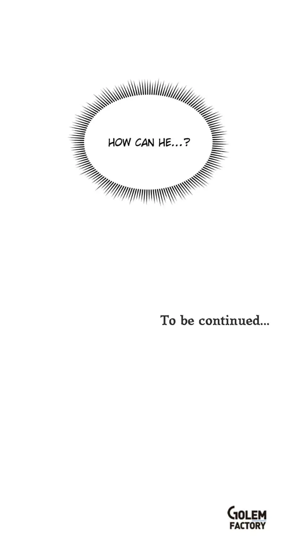 Thumbs Up, Level Up Chapter 11 - Page 62