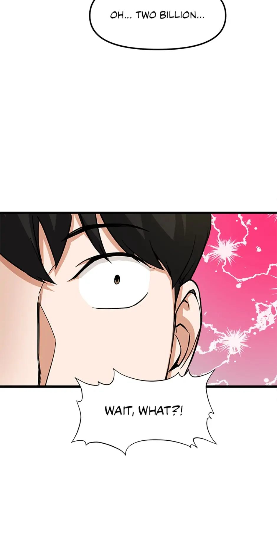 Thumbs Up, Level Up Chapter 12 - Page 7