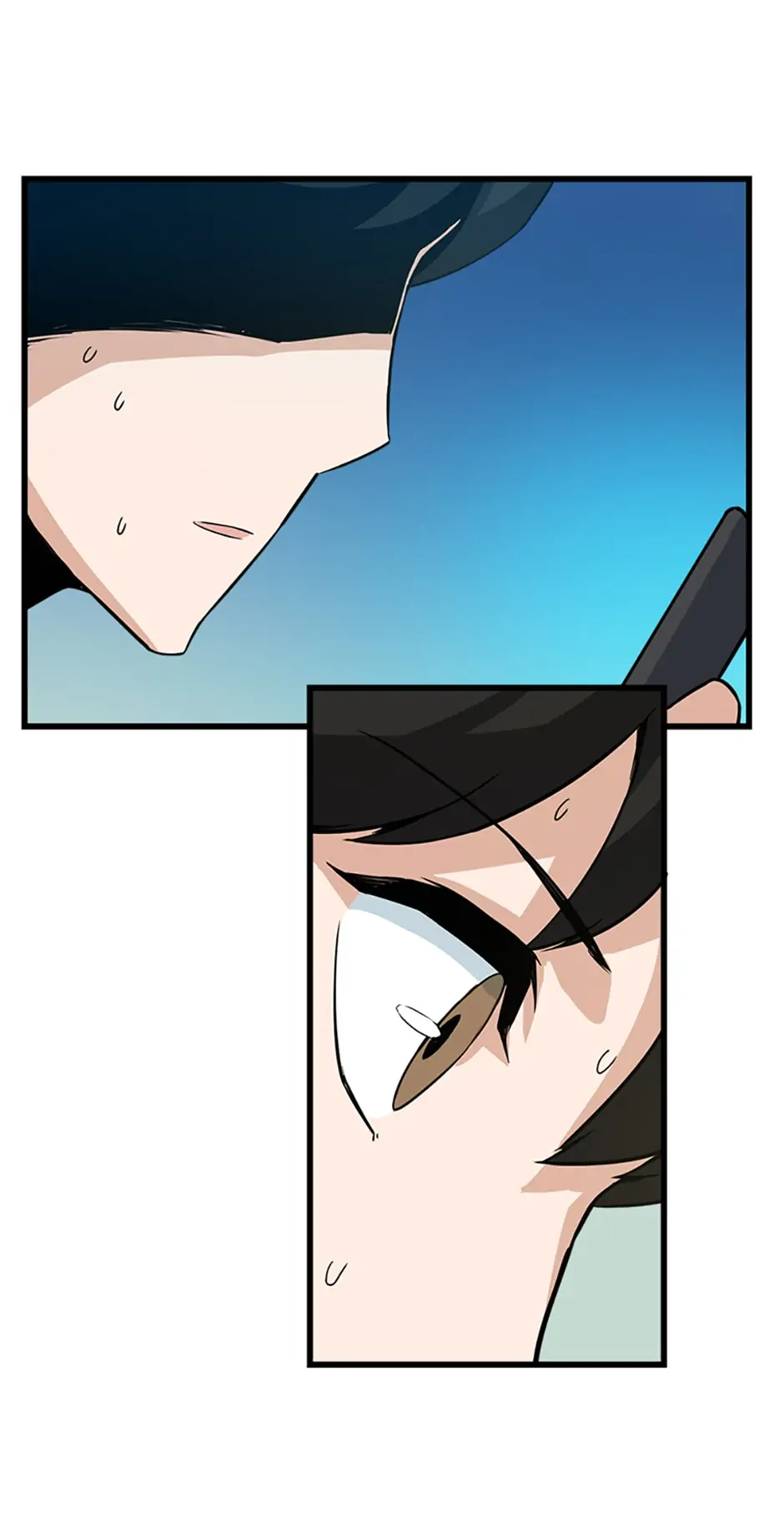 Thumbs Up, Level Up Chapter 12 - Page 13