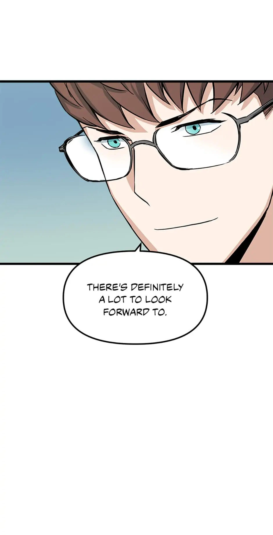 Thumbs Up, Level Up Chapter 12 - Page 20