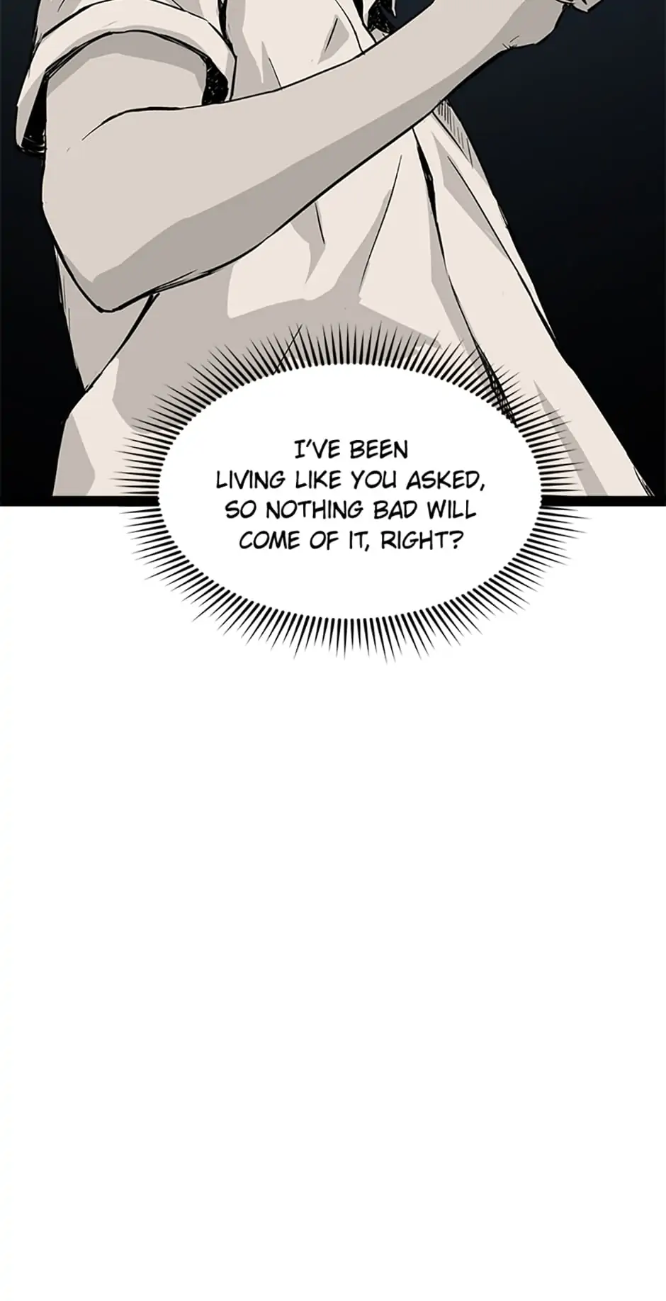 Thumbs Up, Level Up Chapter 12 - Page 36