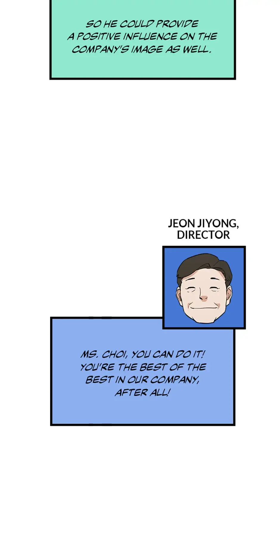 Thumbs Up, Level Up Chapter 12 - Page 49