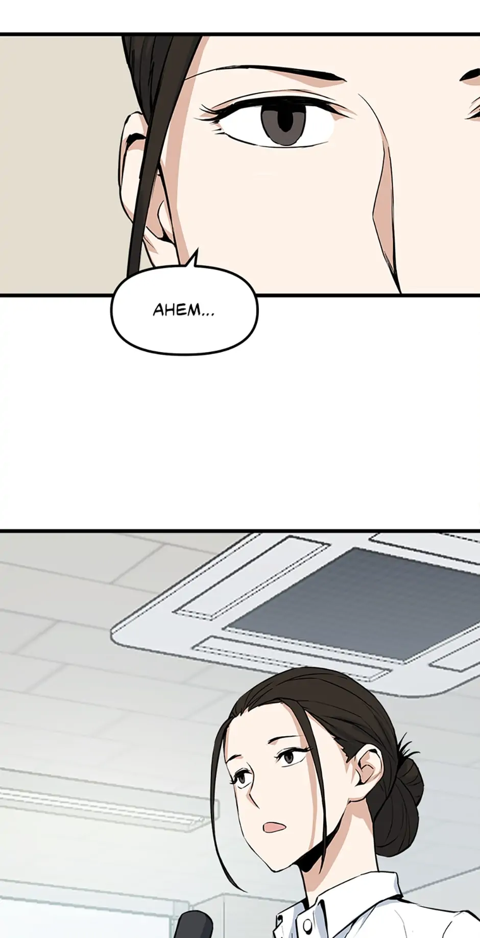 Thumbs Up, Level Up Chapter 13 - Page 4