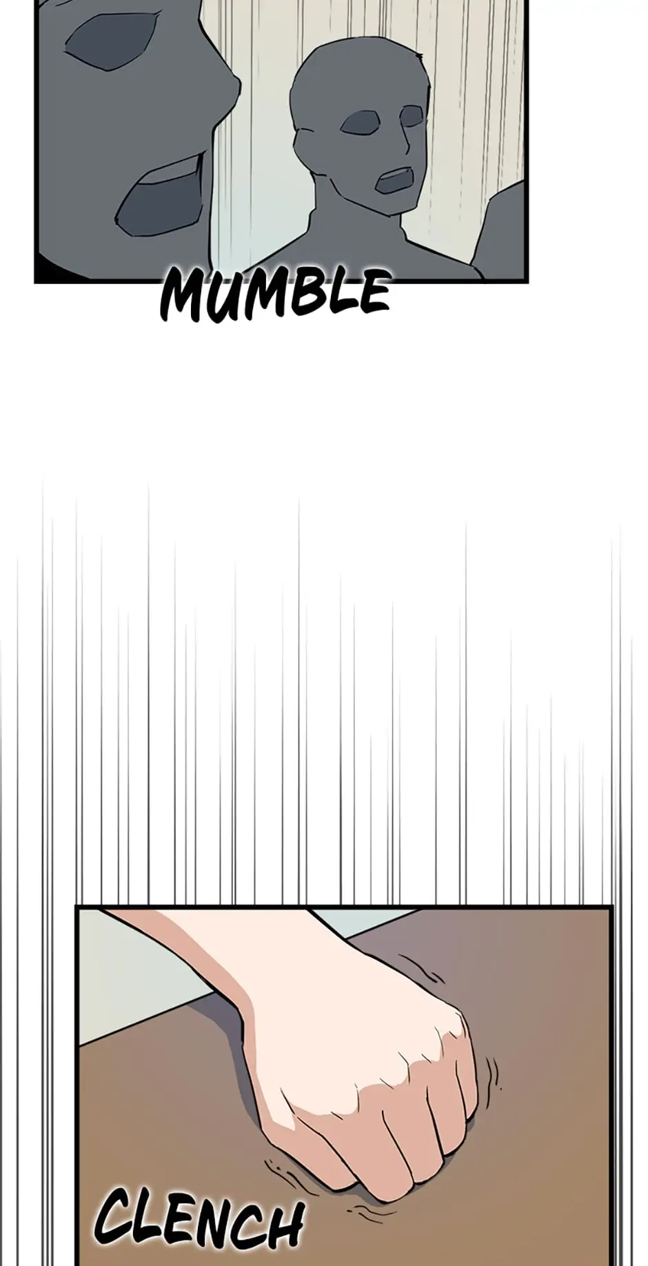 Thumbs Up, Level Up Chapter 13 - Page 10