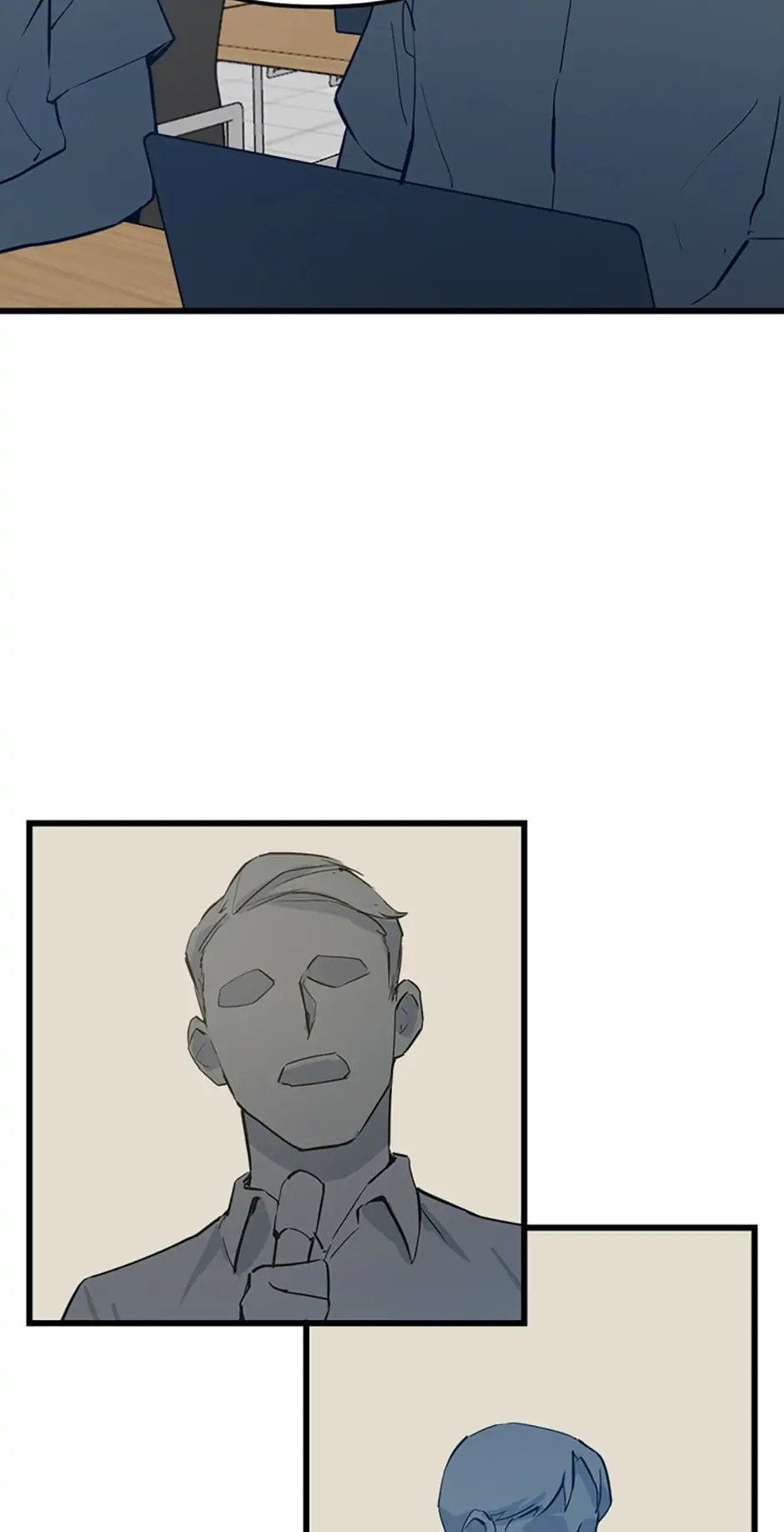 Thumbs Up, Level Up Chapter 13 - Page 22