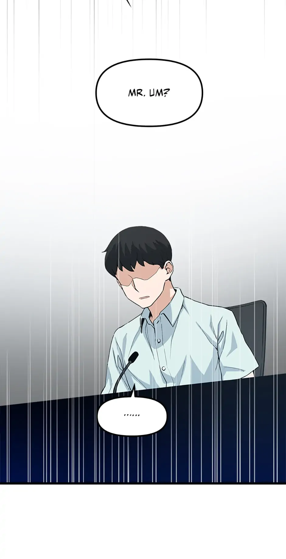 Thumbs Up, Level Up Chapter 13 - Page 42