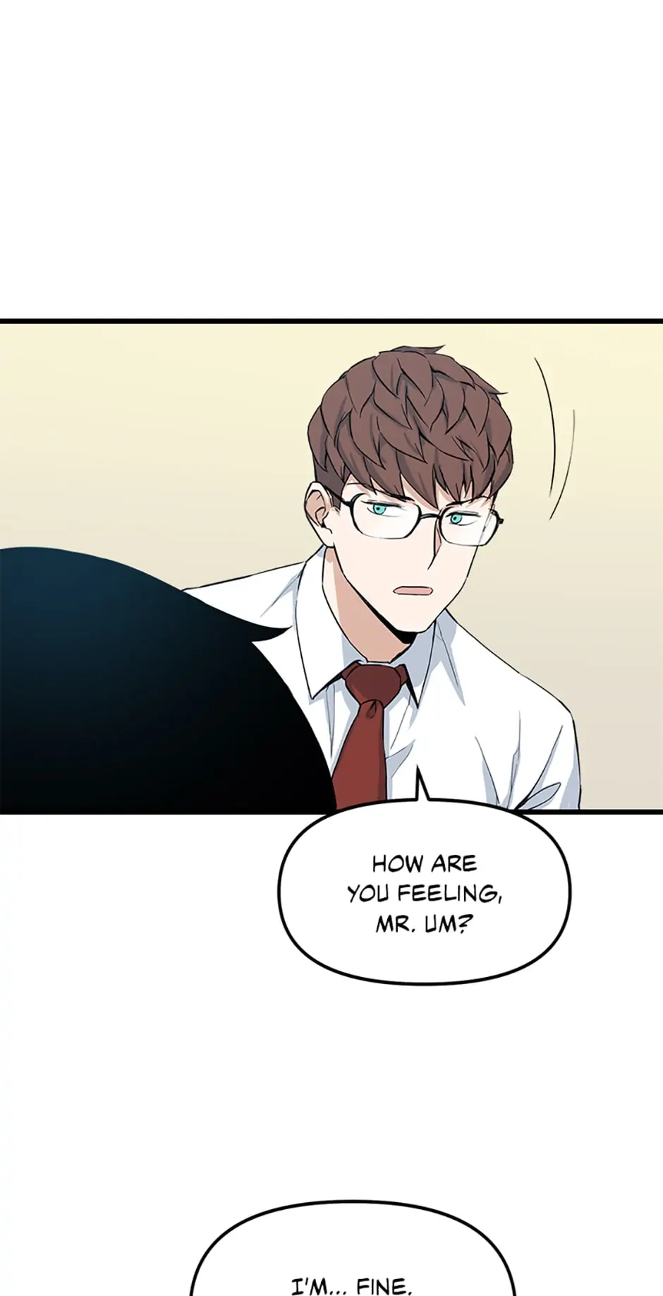 Thumbs Up, Level Up Chapter 13 - Page 46