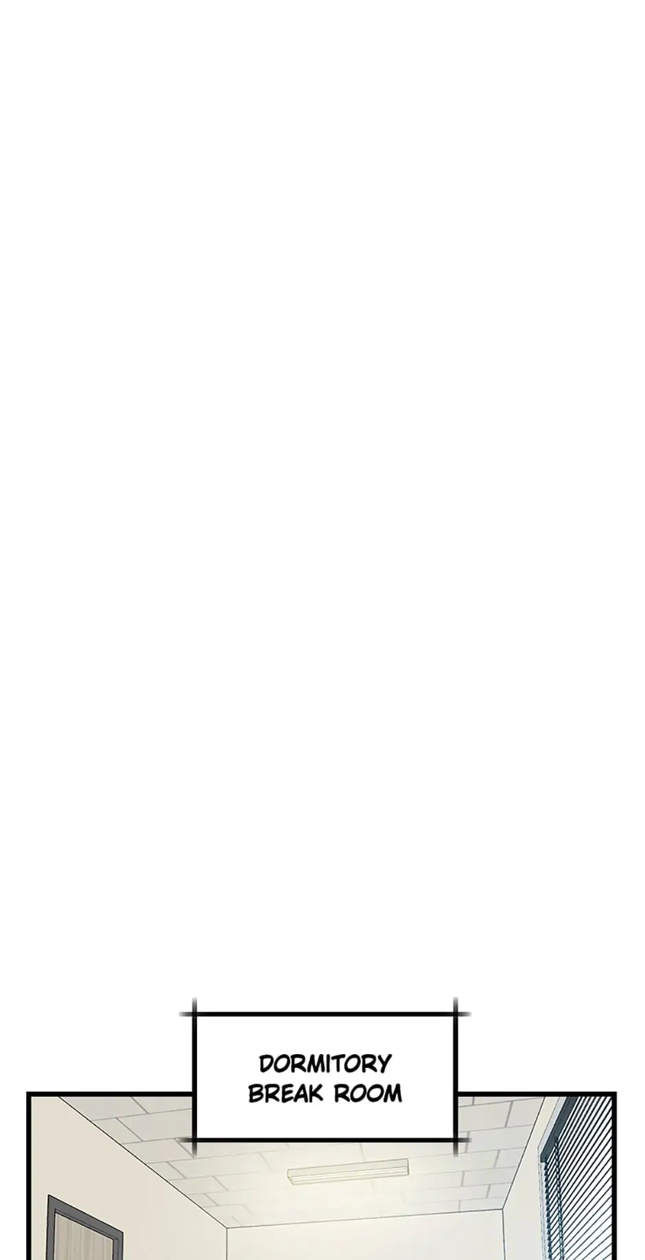 Thumbs Up, Level Up Chapter 13 - Page 50