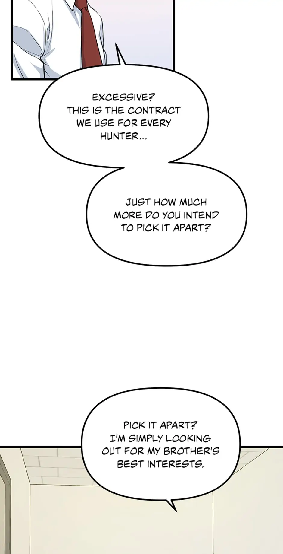 Thumbs Up, Level Up Chapter 13 - Page 57