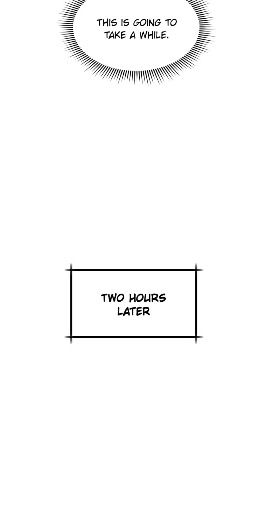 Thumbs Up, Level Up Chapter 13 - Page 59