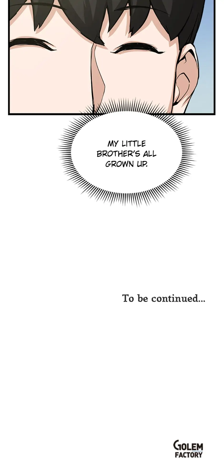 Thumbs Up, Level Up Chapter 13 - Page 65