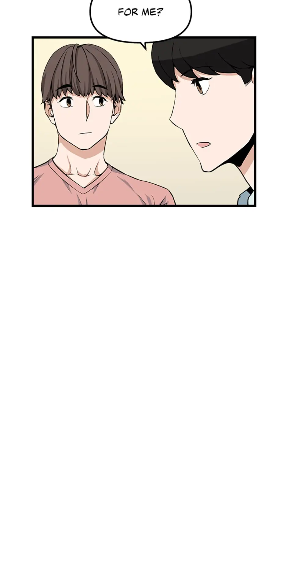 Thumbs Up, Level Up Chapter 14 - Page 13