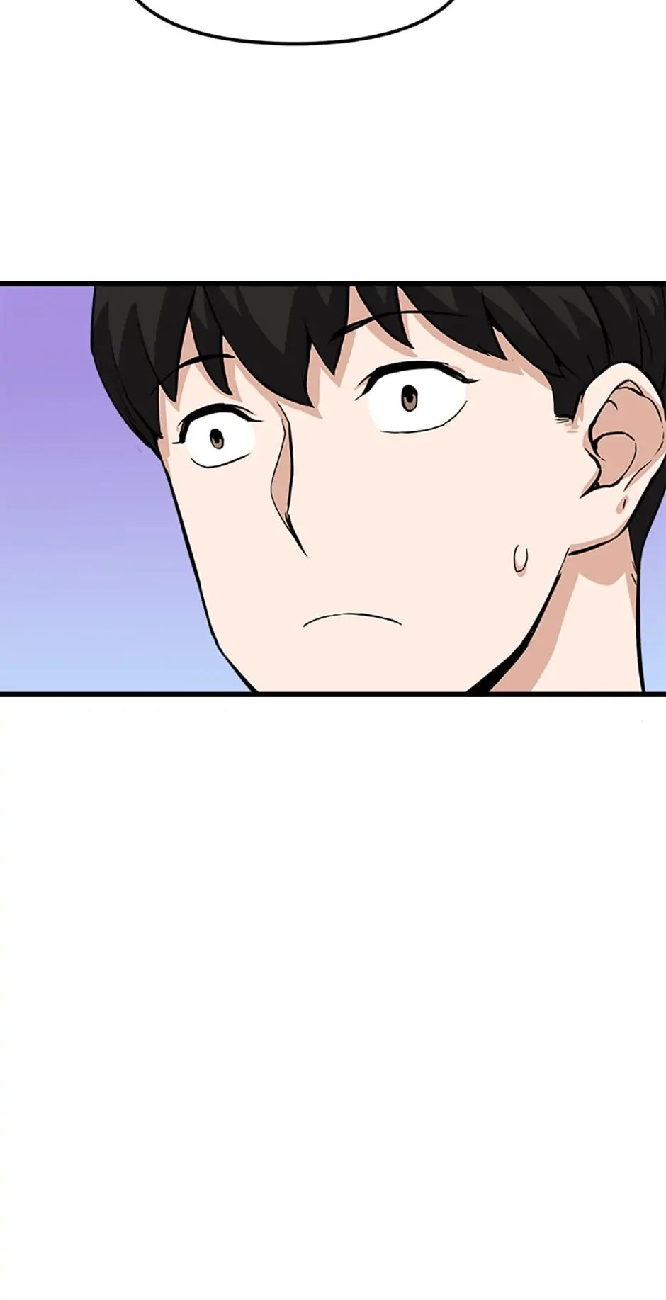 Thumbs Up, Level Up Chapter 14 - Page 31