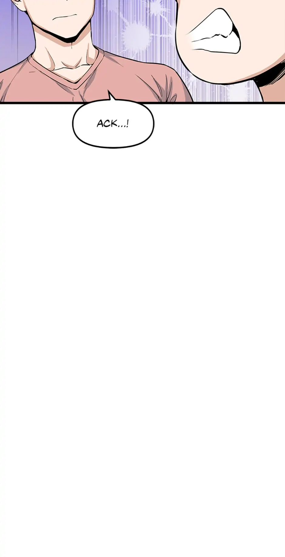 Thumbs Up, Level Up Chapter 14 - Page 43