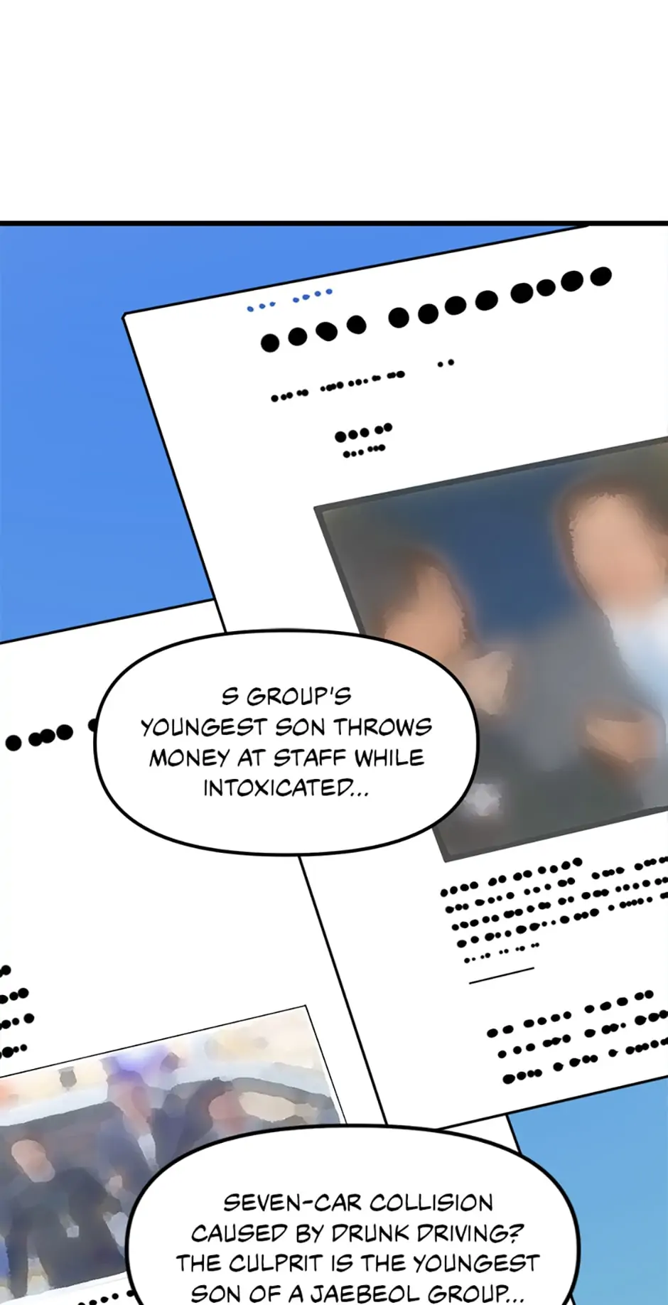 Thumbs Up, Level Up Chapter 14 - Page 50