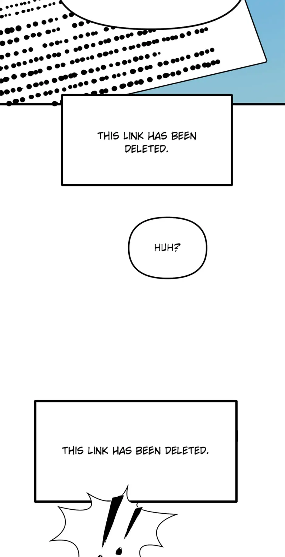 Thumbs Up, Level Up Chapter 14 - Page 51