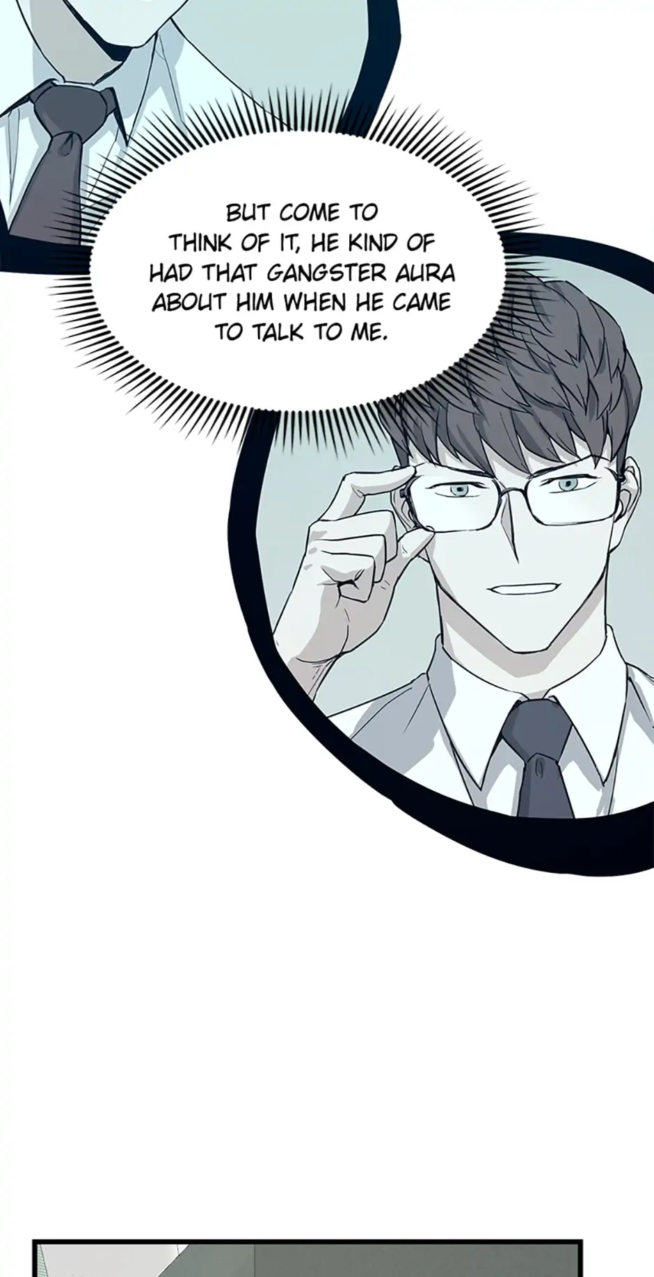 Thumbs Up, Level Up Chapter 14 - Page 59