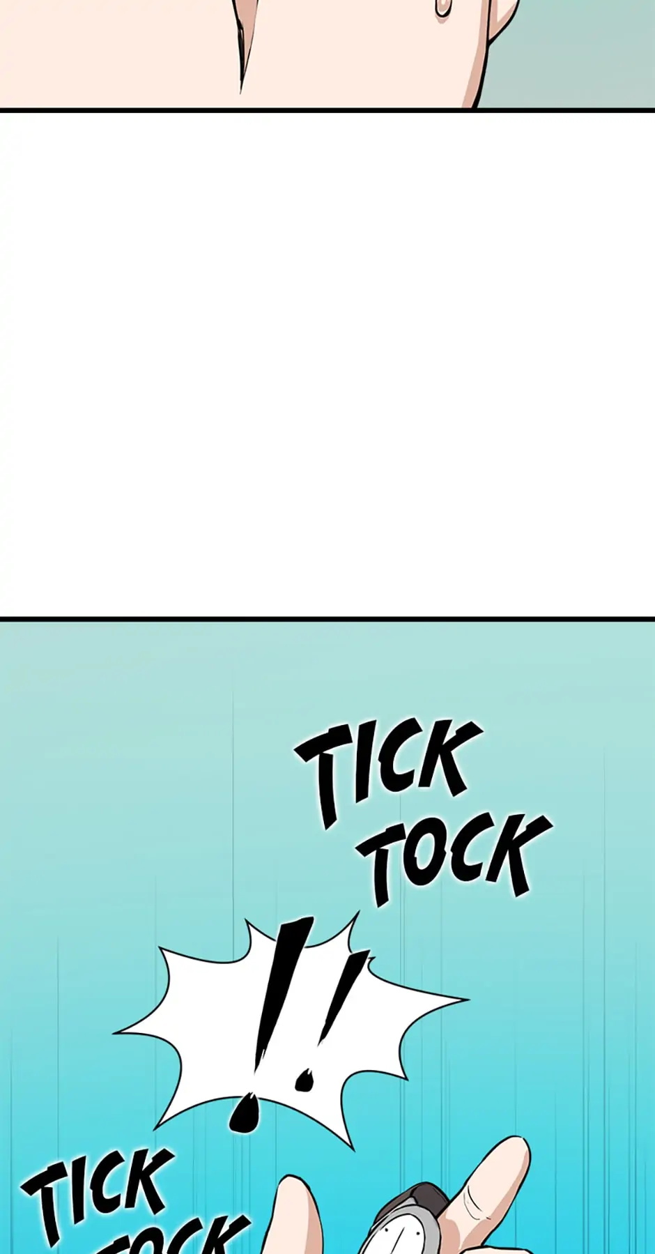 Thumbs Up, Level Up Chapter 14 - Page 64