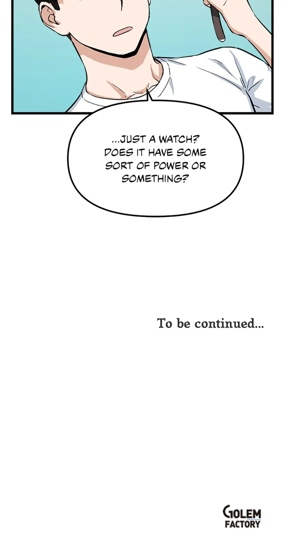 Thumbs Up, Level Up Chapter 14 - Page 66