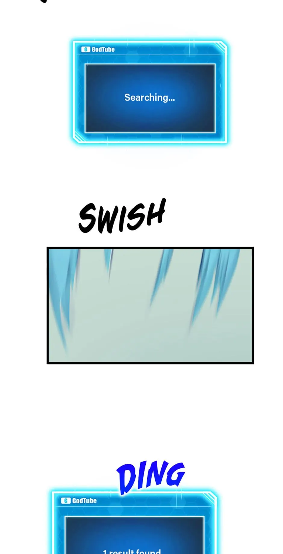 Thumbs Up, Level Up Chapter 15 - Page 12