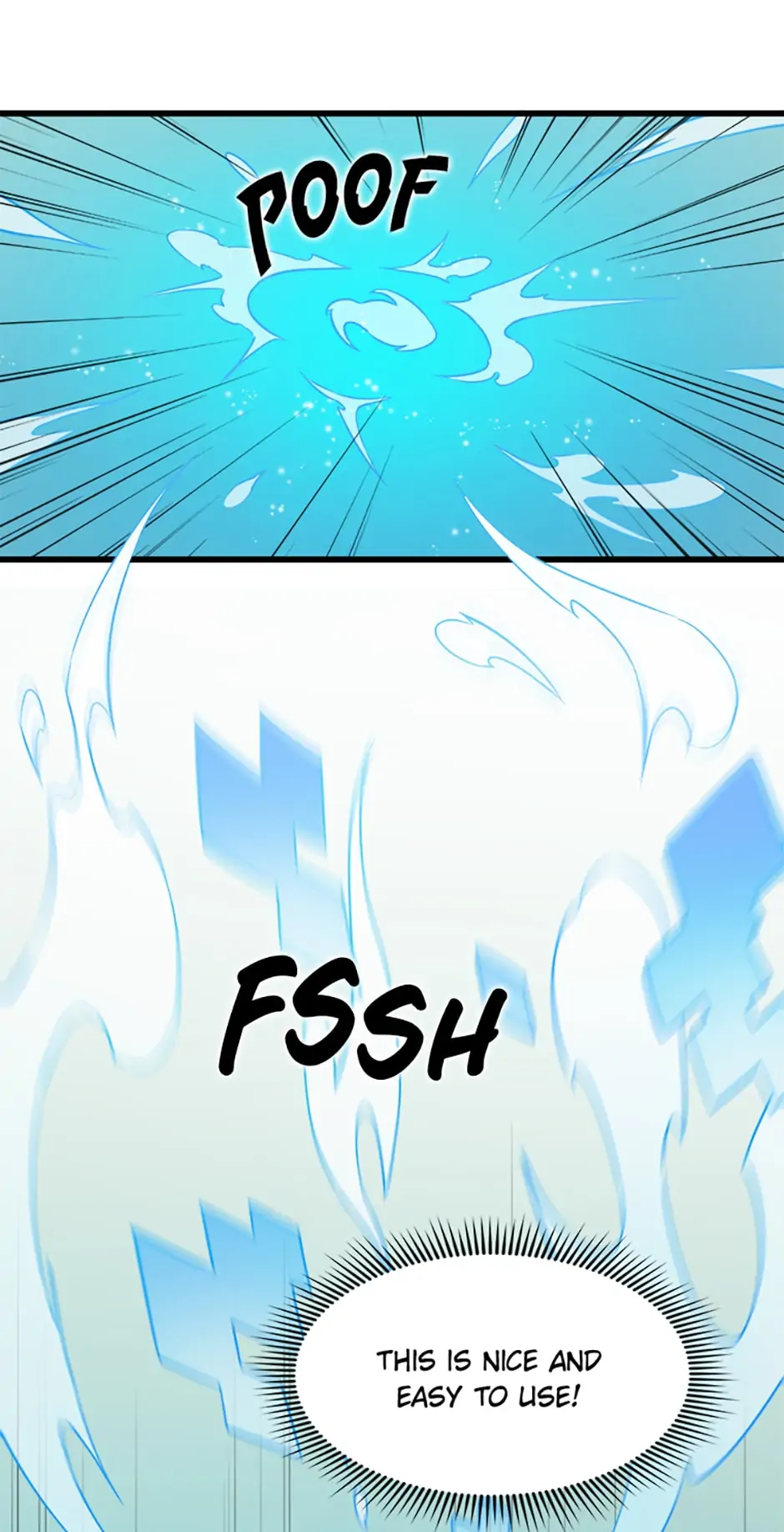 Thumbs Up, Level Up Chapter 15 - Page 18