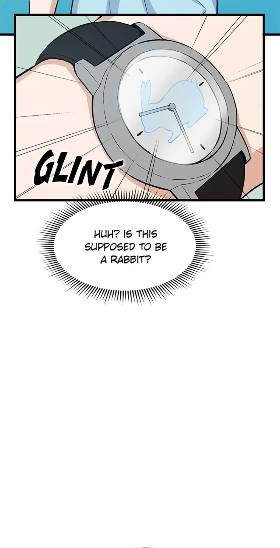 Thumbs Up, Level Up Chapter 15 - Page 27