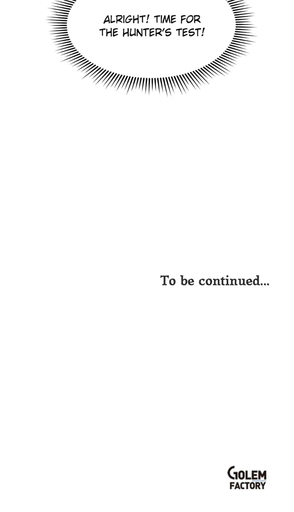 Thumbs Up, Level Up Chapter 15 - Page 60