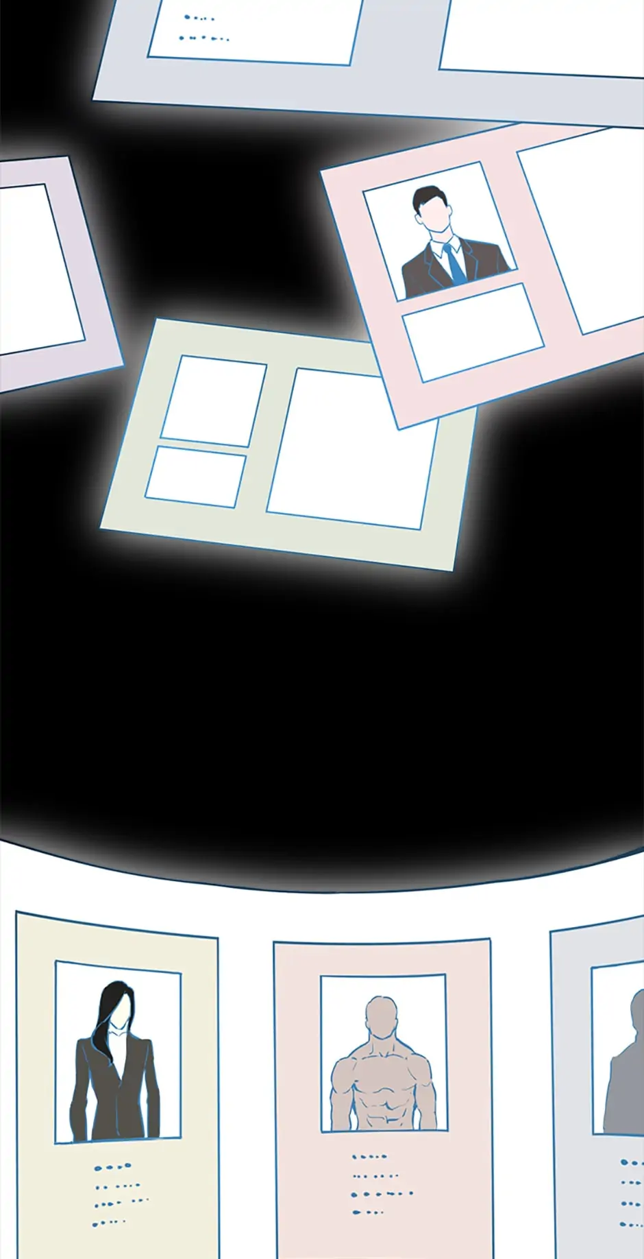 Thumbs Up, Level Up Chapter 16 - Page 4