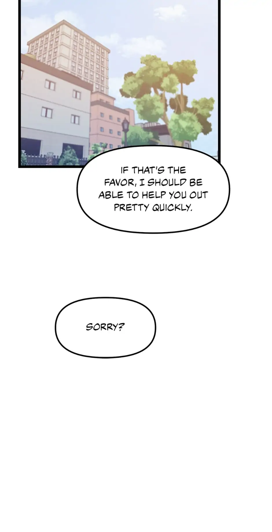 Thumbs Up, Level Up Chapter 16 - Page 13