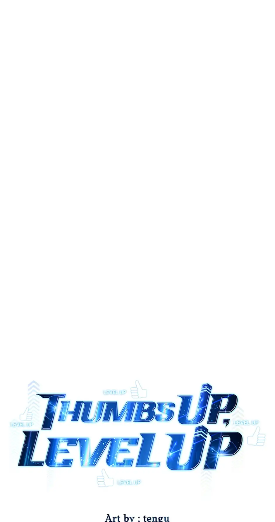 Thumbs Up, Level Up Chapter 16 - Page 14