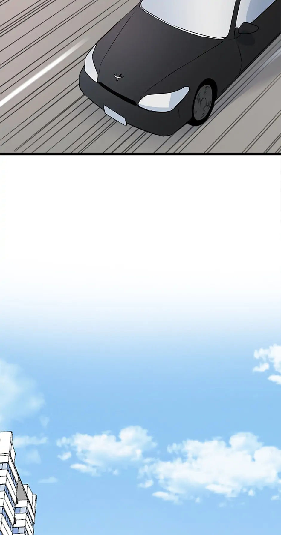 Thumbs Up, Level Up Chapter 16 - Page 18