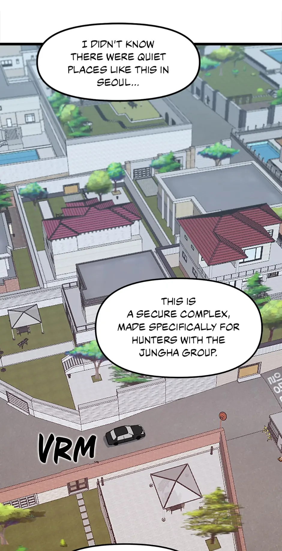 Thumbs Up, Level Up Chapter 16 - Page 25