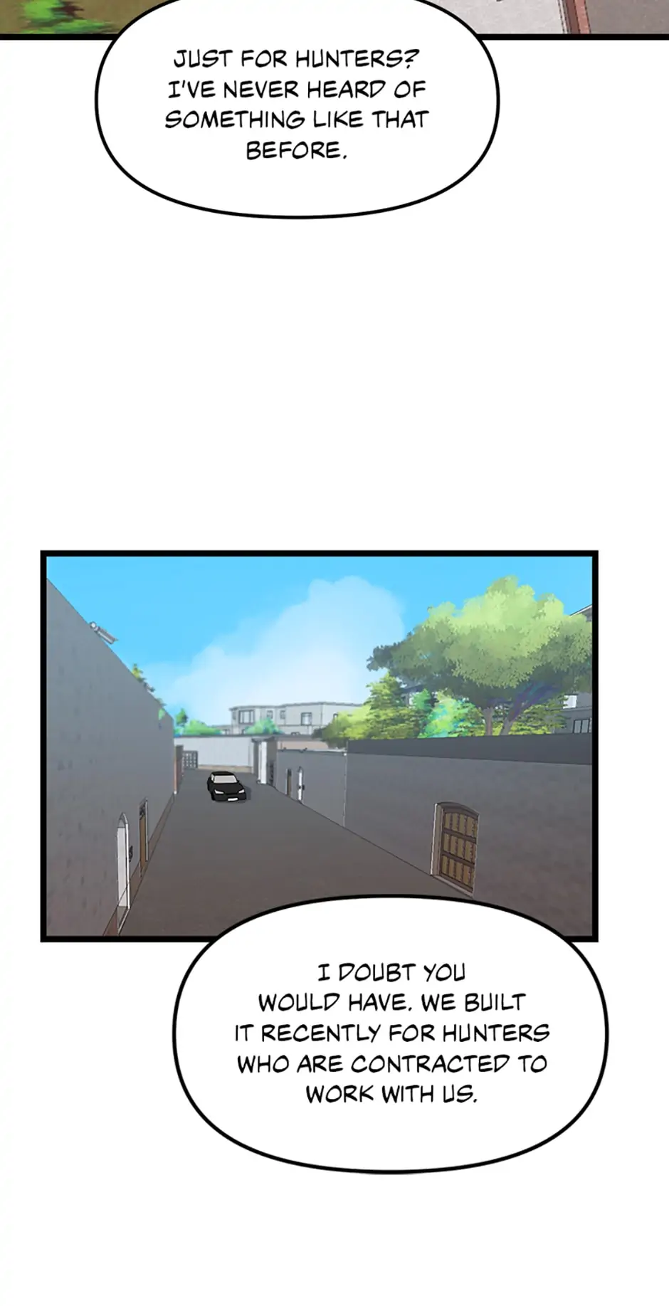 Thumbs Up, Level Up Chapter 16 - Page 26