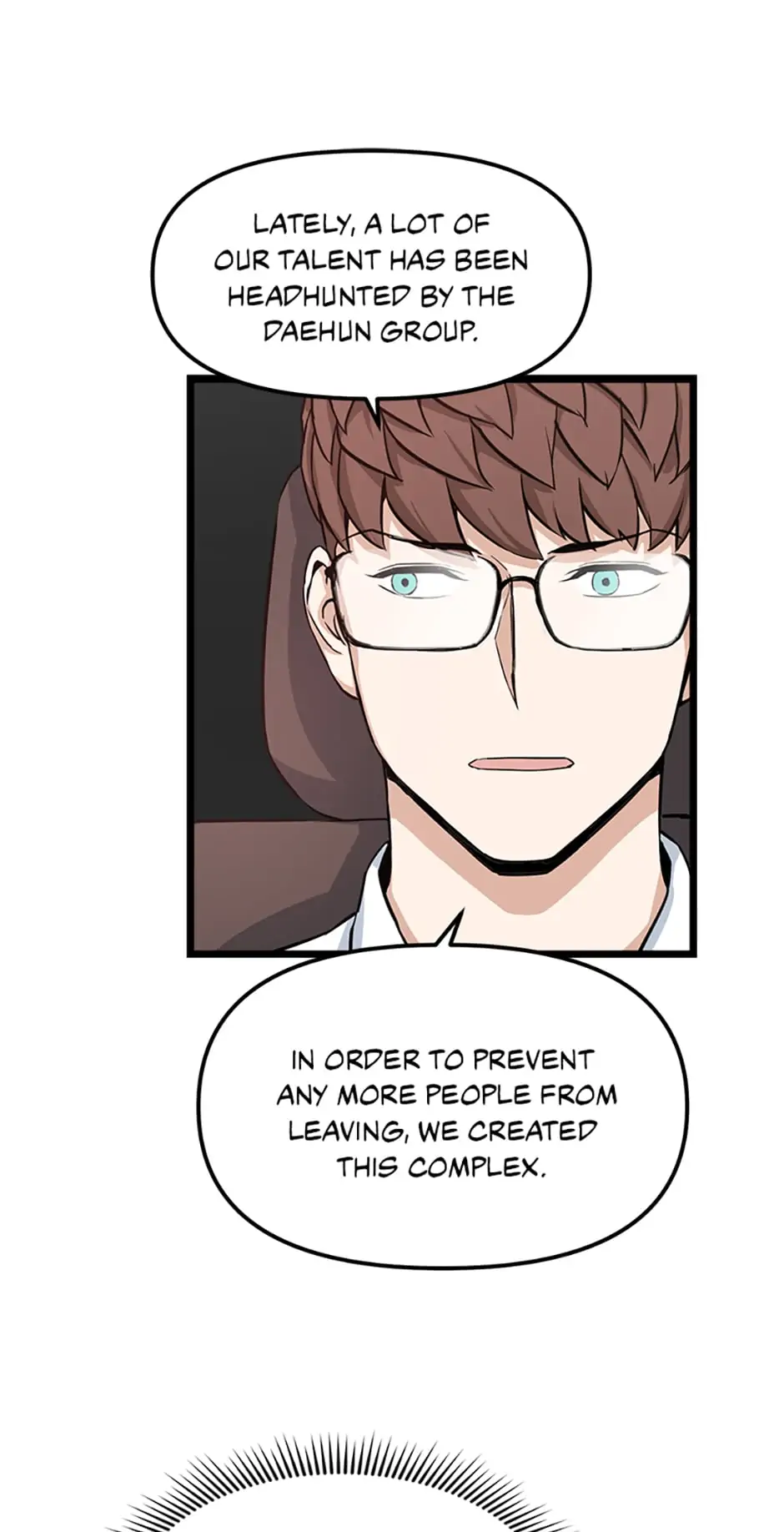 Thumbs Up, Level Up Chapter 16 - Page 27