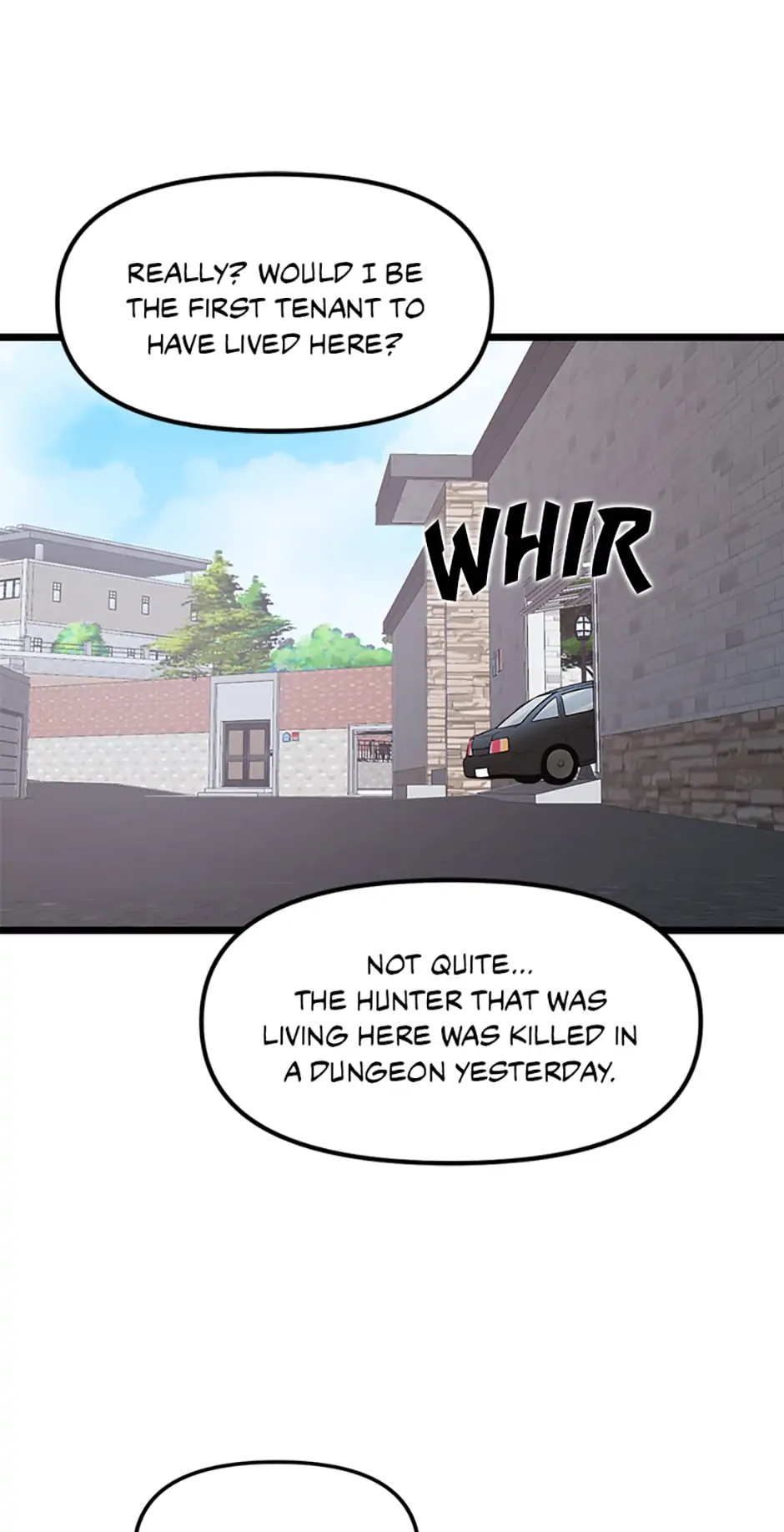 Thumbs Up, Level Up Chapter 16 - Page 30