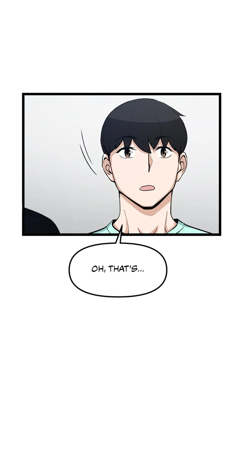 Thumbs Up, Level Up Chapter 16 - Page 38