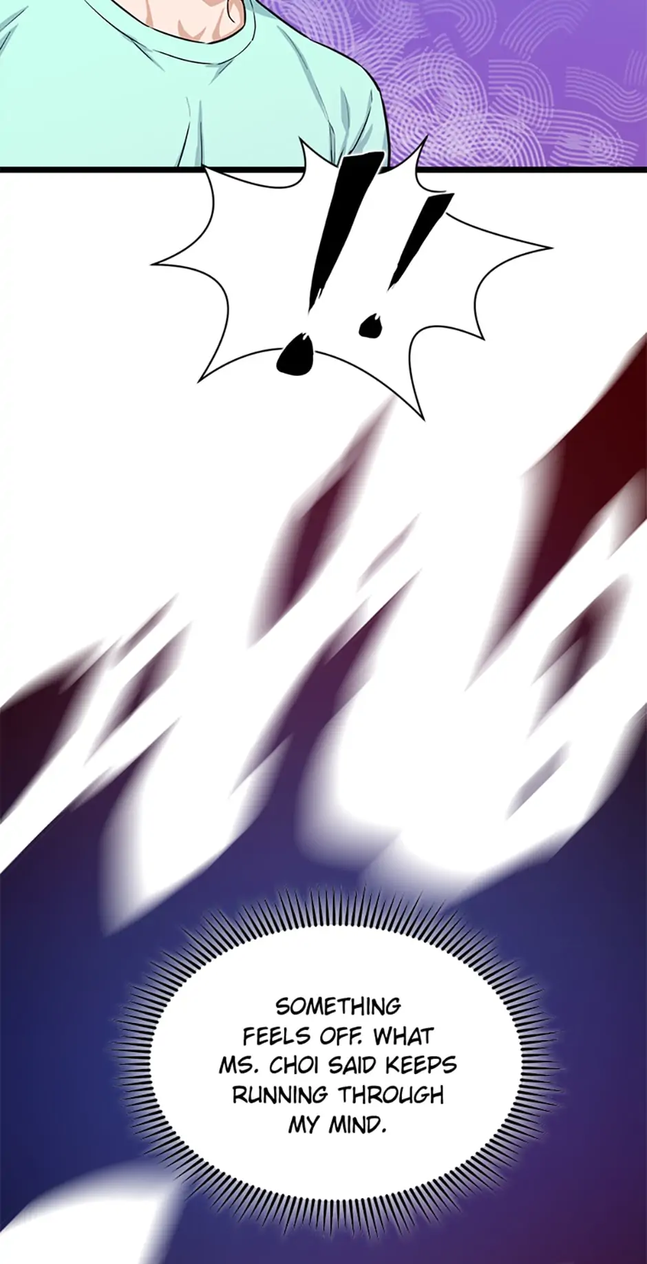 Thumbs Up, Level Up Chapter 16 - Page 46