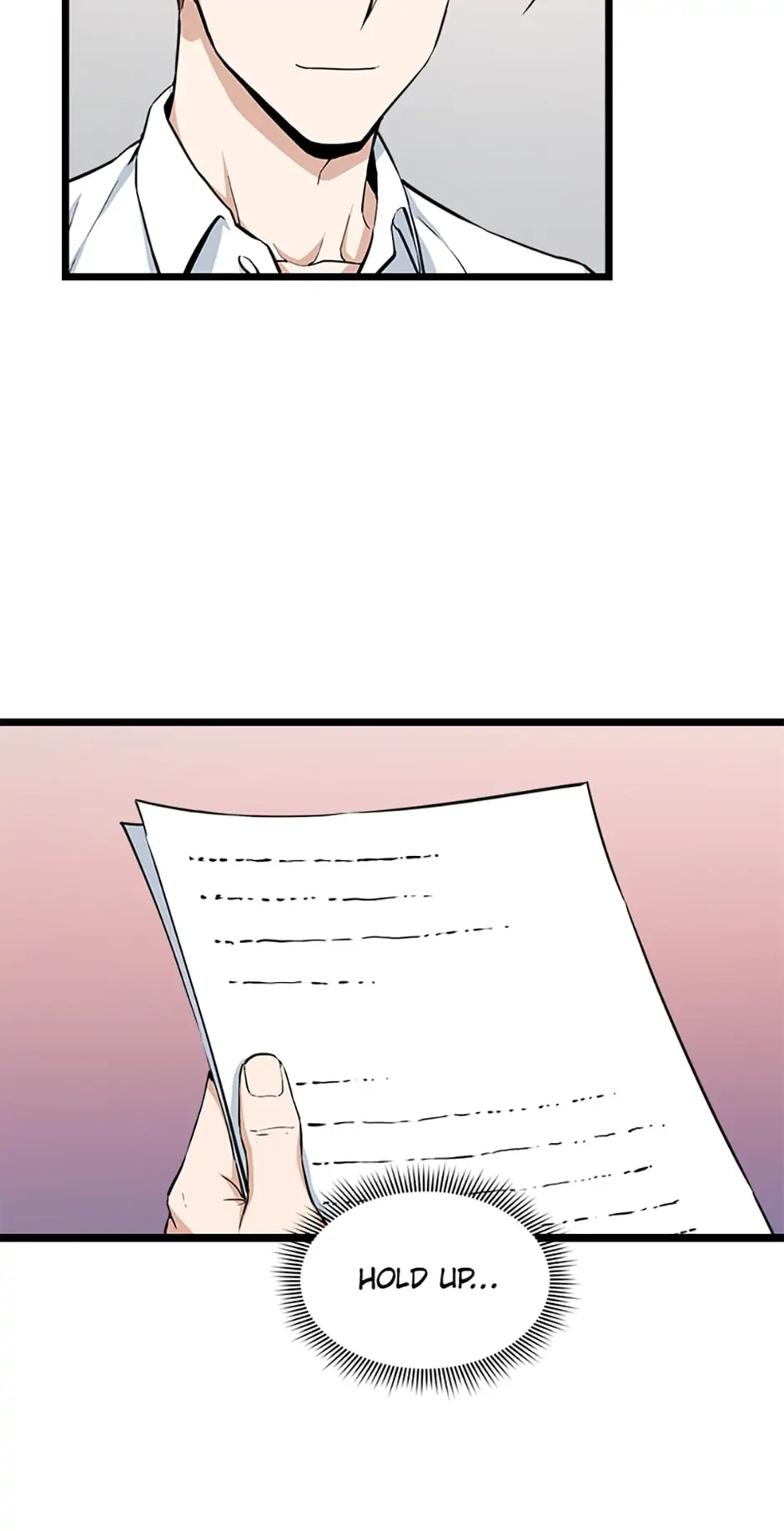 Thumbs Up, Level Up Chapter 16 - Page 50