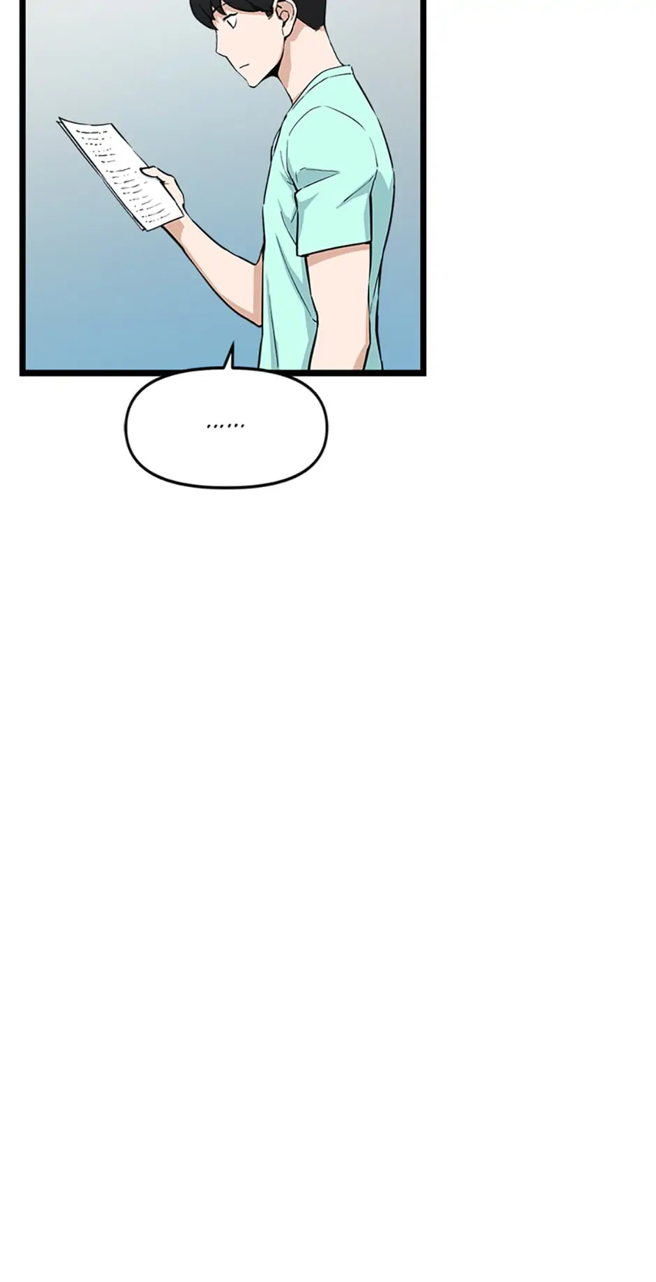 Thumbs Up, Level Up Chapter 16 - Page 56