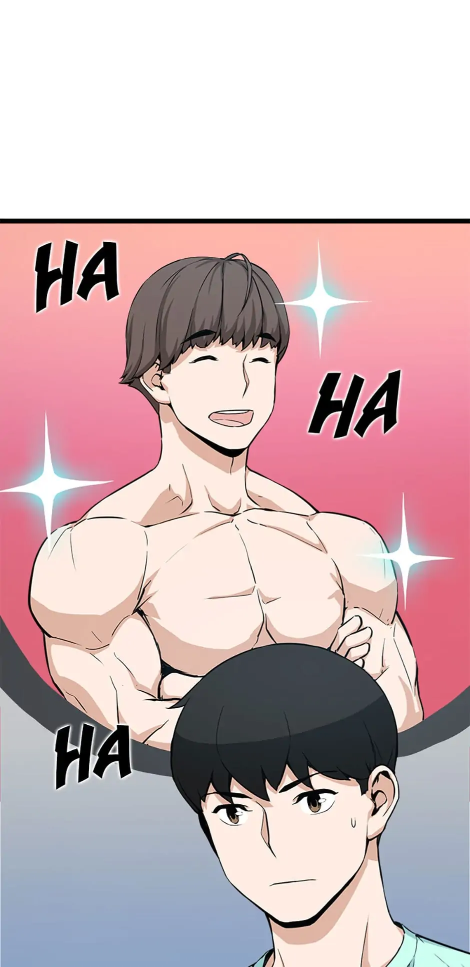 Thumbs Up, Level Up Chapter 16 - Page 57