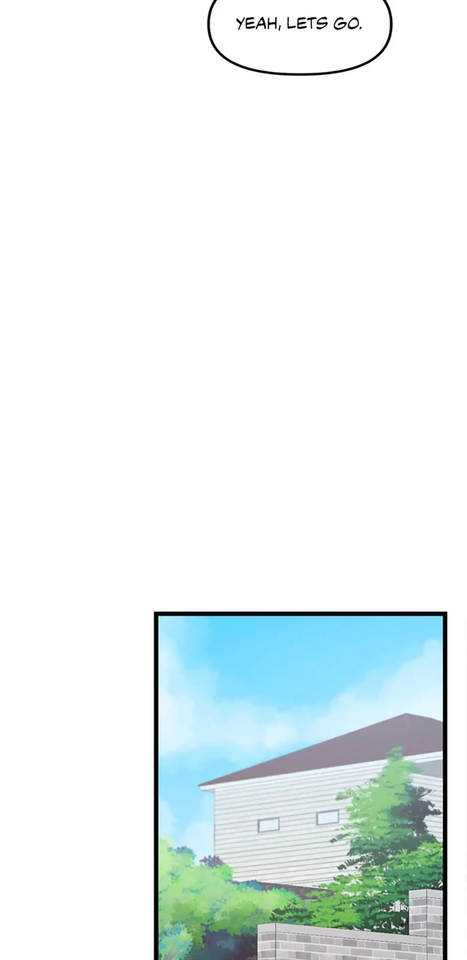 Thumbs Up, Level Up Chapter 16 - Page 59