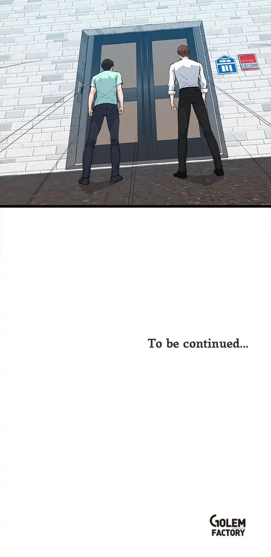 Thumbs Up, Level Up Chapter 16 - Page 62