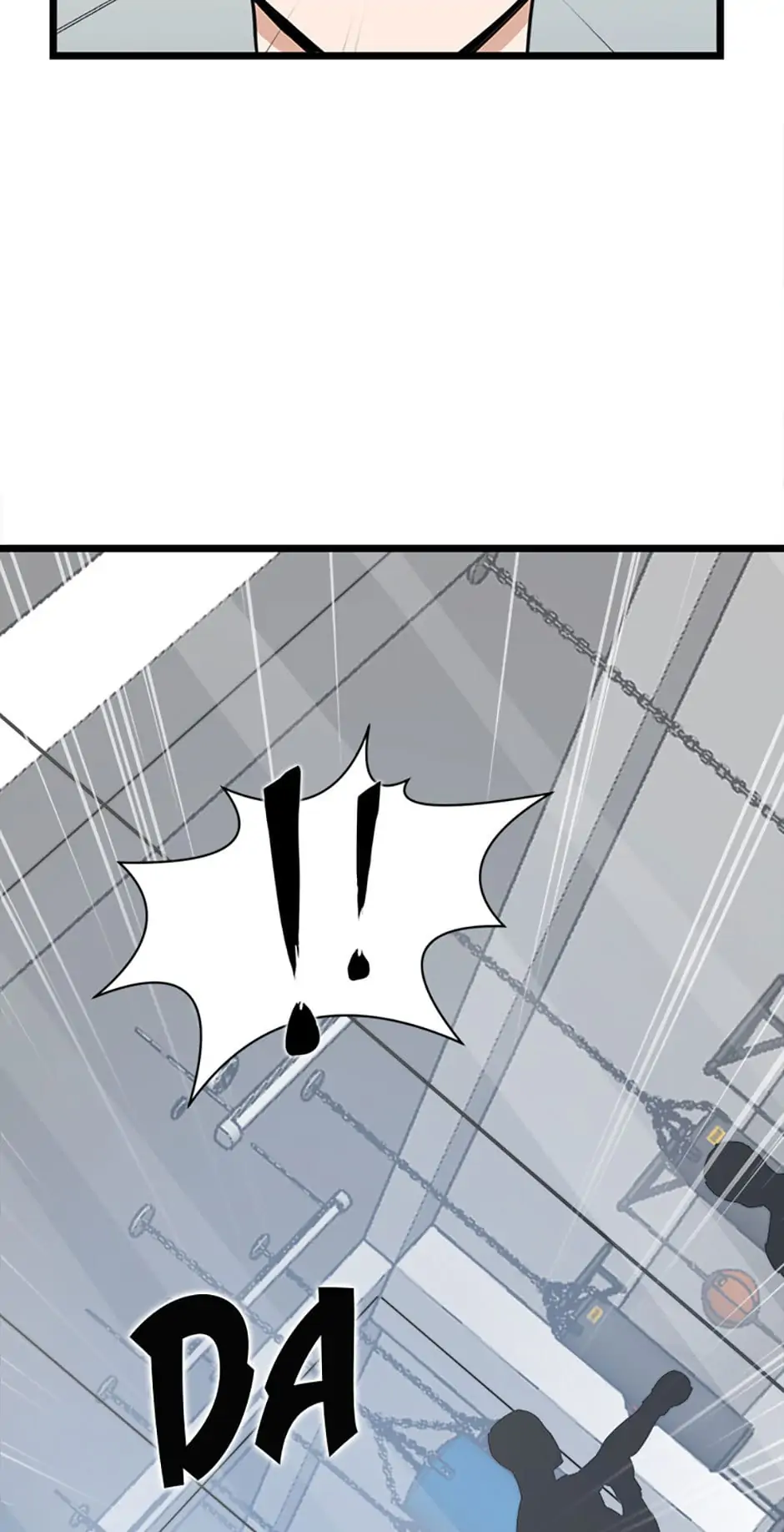 Thumbs Up, Level Up Chapter 17 - Page 12