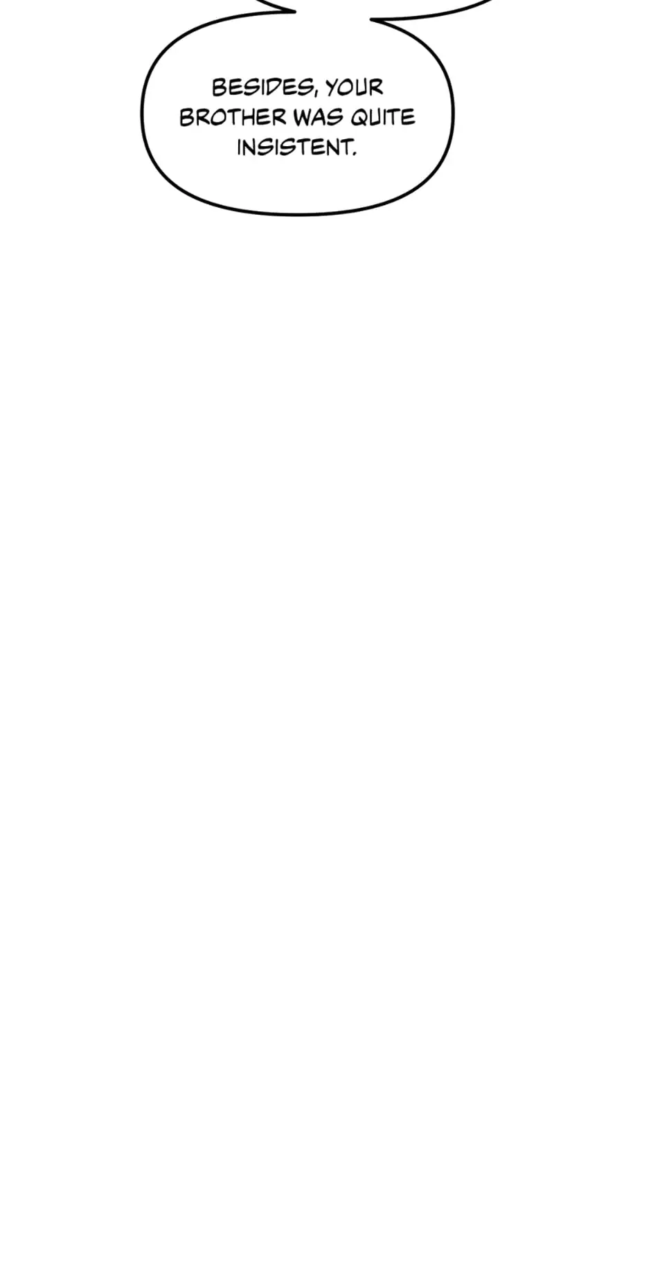 Thumbs Up, Level Up Chapter 17 - Page 29