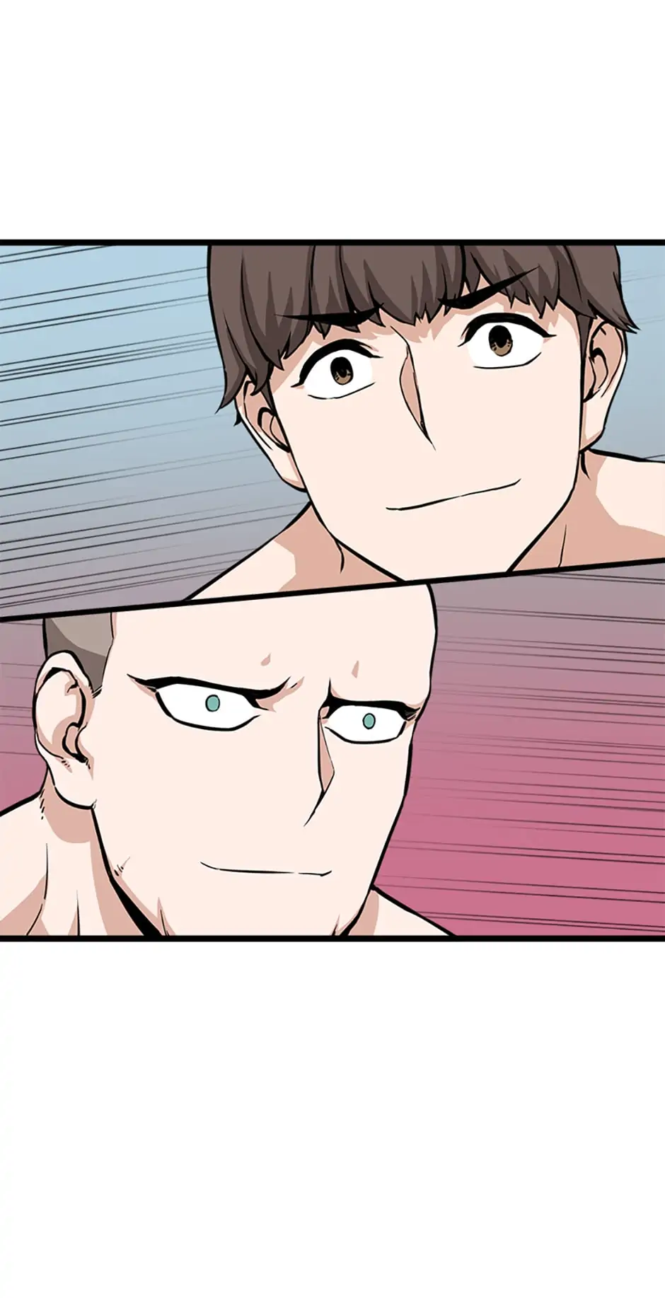 Thumbs Up, Level Up Chapter 17 - Page 37