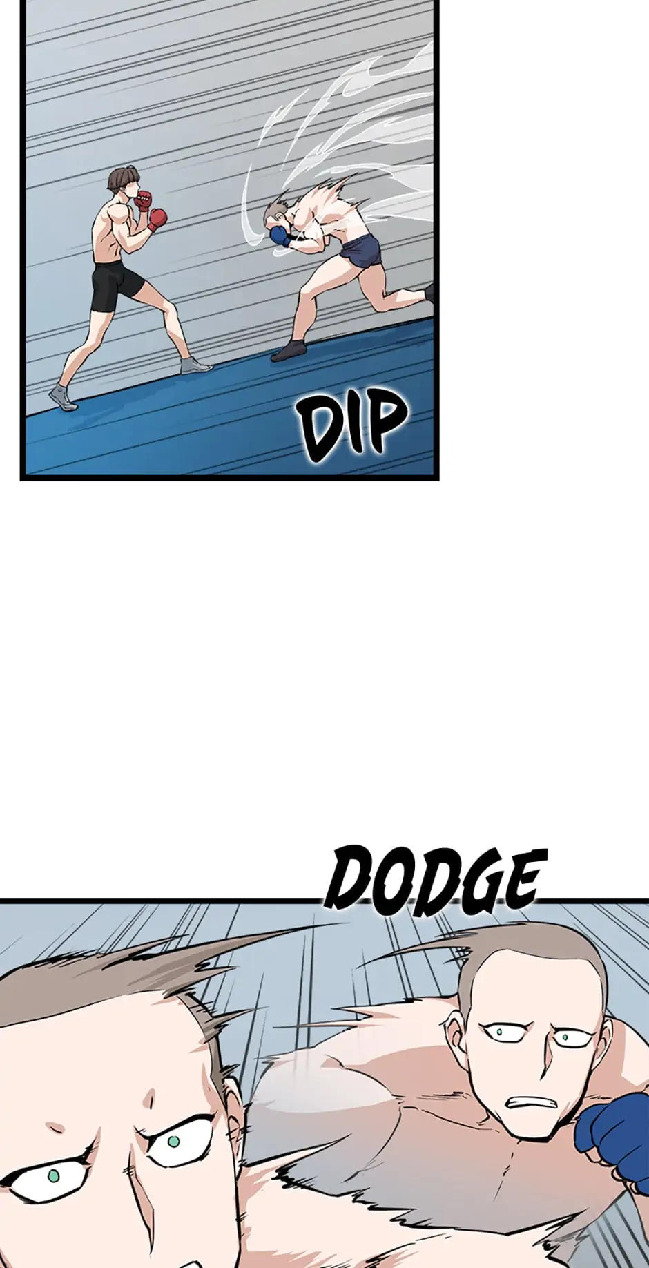 Thumbs Up, Level Up Chapter 17 - Page 52